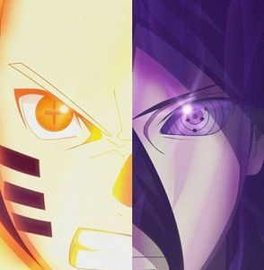 Meet your Posher, Jace